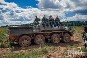 tanks-vegitel-00006