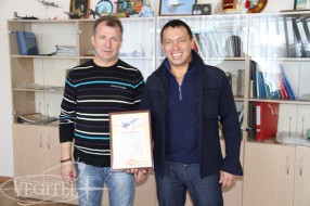 pokoriteli_039