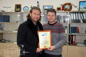 pokoriteli_105