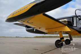 sct-jets-winter-2024_2025-02