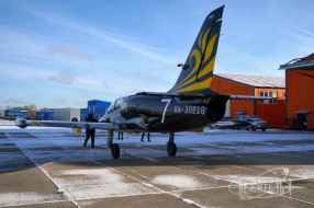 sct-jets-winter-2024_2025-12