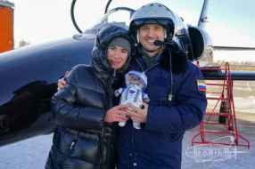 sct-jets-winter-2024_2025-14