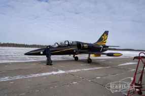 sct-jets-winter-2024_2025-23