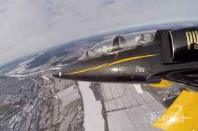 sct-jets-winter-2024_2025-29