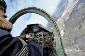 sct-jets-winter-2024_2025-30