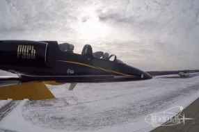 sct-jets-winter-2024_2025-33