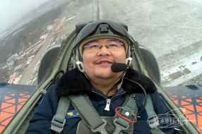 sct-jets-winter-2024_2025-42