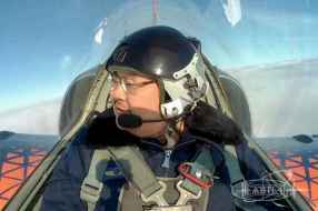 sct-jets-winter-2024_2025-43
