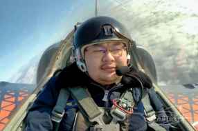 sct-jets-winter-2024_2025-44