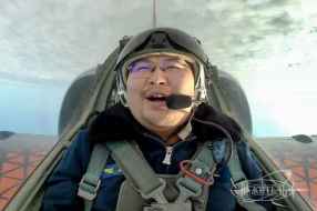 sct-jets-winter-2024_2025-45