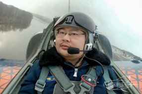 sct-jets-winter-2024_2025-46