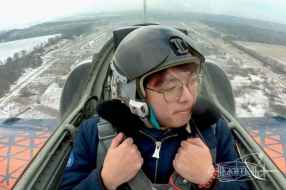 sct-jets-winter-2024_2025-47