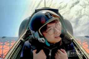 sct-jets-winter-2024_2025-49