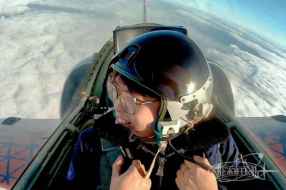 sct-jets-winter-2024_2025-50