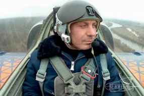 sct-jets-winter-2024_2025-52