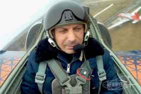 sct-jets-winter-2024_2025-54
