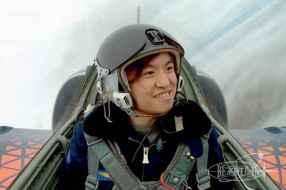 sct-jets-winter-2024_2025-55