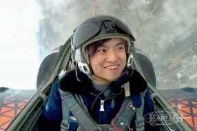 sct-jets-winter-2024_2025-57