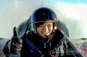 sct-jets-winter-2024_2025-58