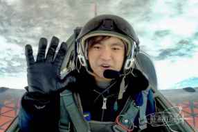 sct-jets-winter-2024_2025-60