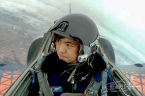 sct-jets-winter-2024_2025-61