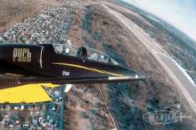 sct-jets-winter-2024_2025-65