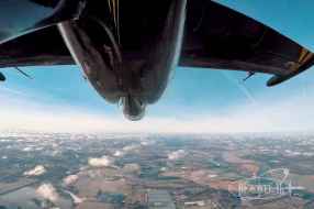 sct-jets-winter-2024_2025-67
