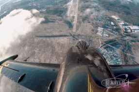 sct-jets-winter-2024_2025-69
