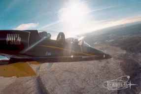 sct-jets-winter-2024_2025-70
