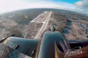 sct-jets-winter-2024_2025-71