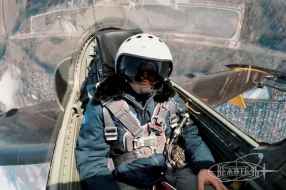 sct-jets-winter-2024_2025-72
