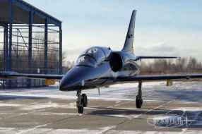 sct-jets-winter-2024_2025-73