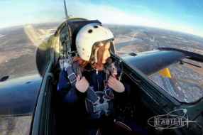 sct-jets-winter-2024_2025-75