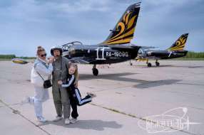 sct-gallery-summer-2025-05