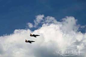 sct-gallery-summer-2025-07