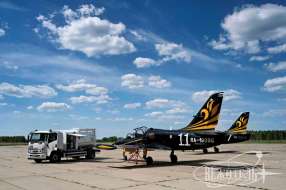 sct-gallery-summer-2025-08
