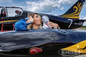 sct-gallery-summer-2025-11