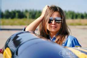 sct-gallery-summer-2025-22