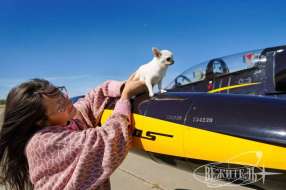 sct-gallery-summer-2025-26