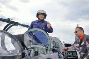 sct-gallery-summer-2025-30