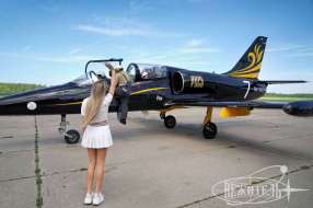 sct-gallery-summer-2025-31