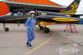 sct-gallery-summer-2025-34