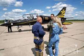 sct-gallery-summer-2025-35