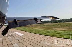 sct-gallery-summer-2025-50