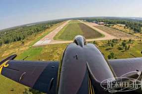 sct-gallery-summer-2025-51