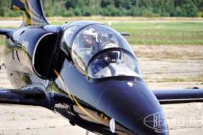 sct-gallery-summer-2025-54