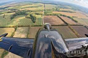 sct-gallery-summer-2025-61
