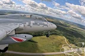 sct-gallery-summer-2025-78