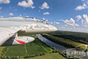 sct-gallery-summer-2025-84