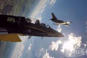 sct-gallery-summer-2025-95